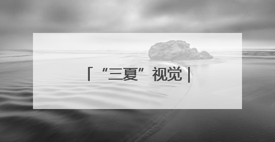 “三夏”视觉｜黄河滩区麦田大面积收割开启